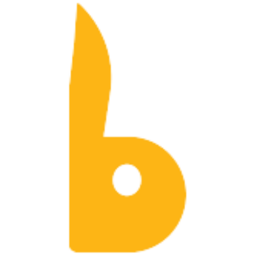 BunnyMoney