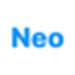 Neomoney