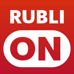 RUBLION